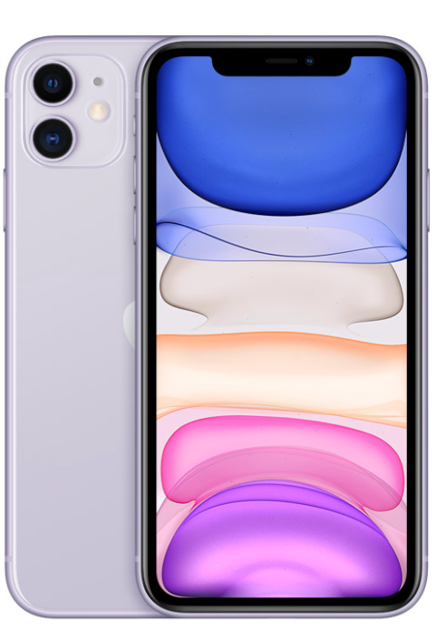 NAPRAWA IPHONE 11