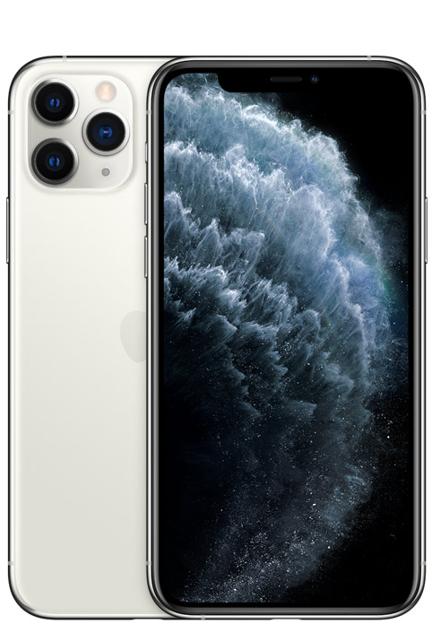 NAPRAWA IPHONE 11 PRO