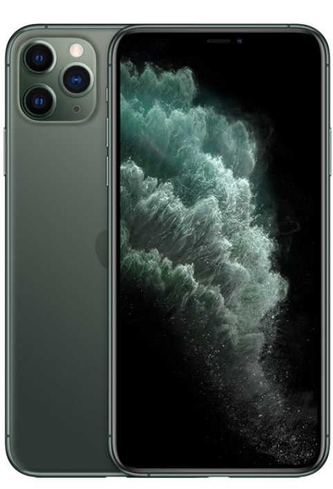 NAPRAWA IPHONE 11 PRO MAX