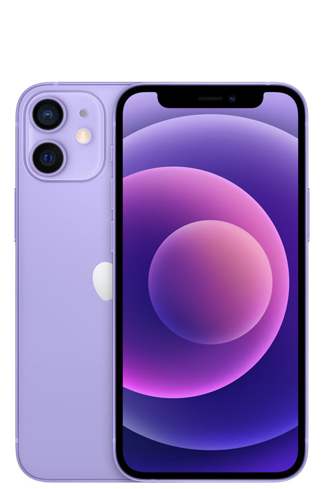 NAPRAWA IPHONE 12 MINI