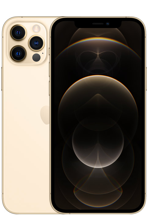 NAPRAWA IPHONE 12 PRO