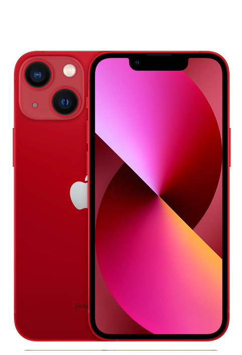 NAPRAWA IPHONE 13 MINI