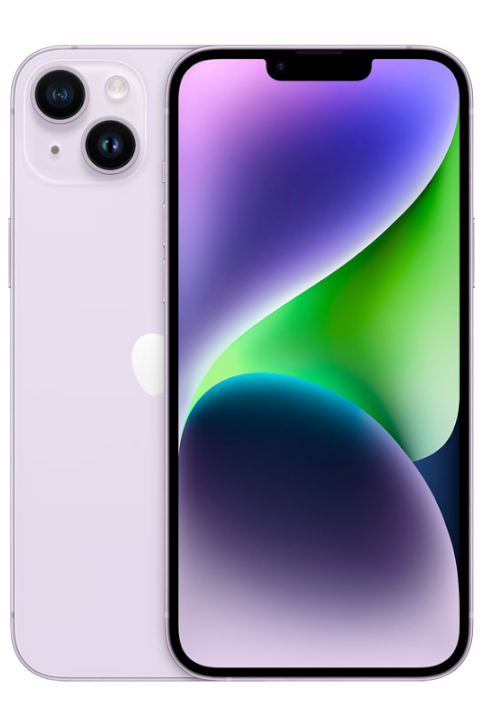 NAPRAWA IPHONE 14 PLUS