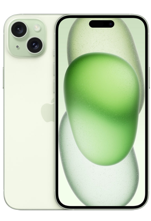 NAPRAWA IPHONE 15 PLUS