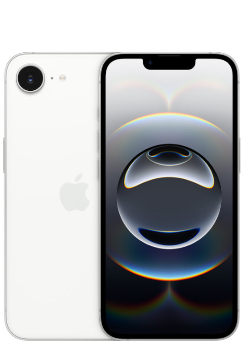 NAPRAWA IPHONE 16E