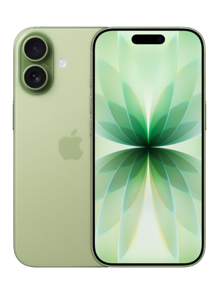 Iphone 17 Sage