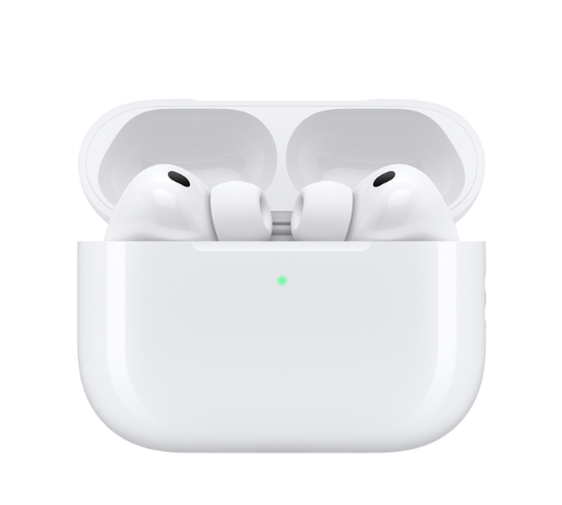 AirPods Pro 3