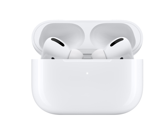 AirPods Pro 1